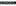 288771261650385043
