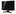 Nowy monitor LCD Ferrari dla graczy