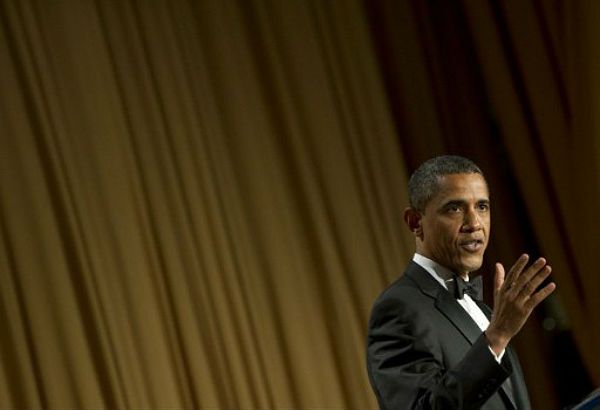 Obama: antyislamski film "obraźliwy także dla Ameryki"