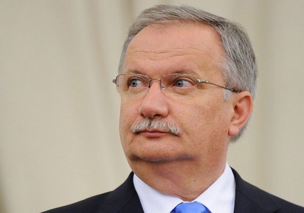 Rumuński minister podaje się do dymisji. Powód? Zarzuty o plagiat