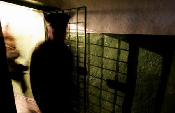 Przywrócą karę śmierci? Gorący spór w Rosji