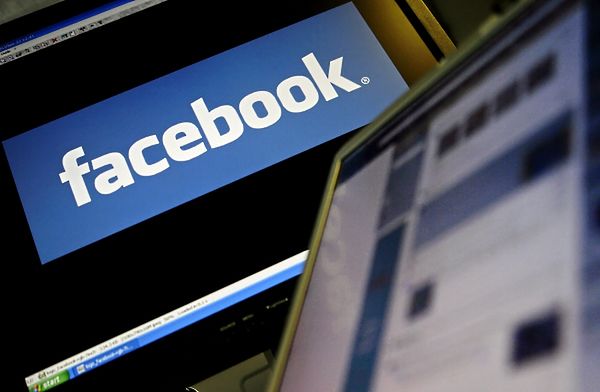 Policja w Iranie: Facebook "narzędziem szpiegowskim" USA odpowiedzialnym za 1/3 rozwodów