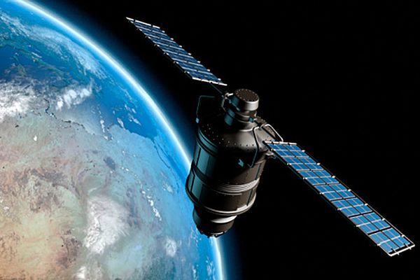 Wójt Zawoi chce za pomocą satelitów tropić nielegalne domki letniskowe