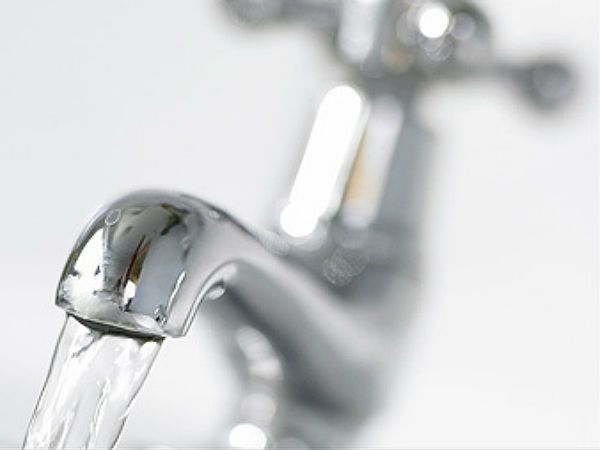 Na Sądecczyźnie prawie 1,8 tys. gospodarstw domowych nie ma dostępu do bieżącej wody