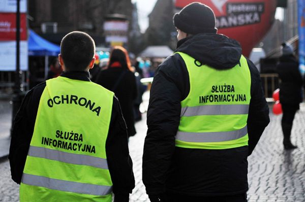 Krakowski tunel pod bardzo drogim nadzorem