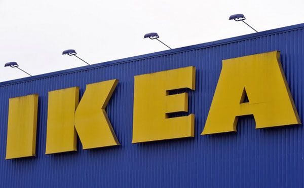 IKEA usunęła postacie kobiet z katalogu na Arabię Saudyjską