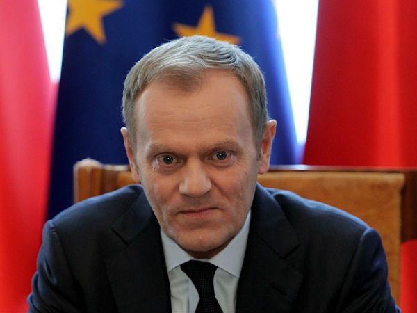 Igor Janke: premier Donald Tusk wymieni pół rządu?