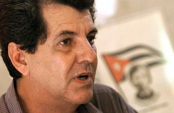 Kuba: dysydent Oswaldo Paya zginął w wypadku drogowym