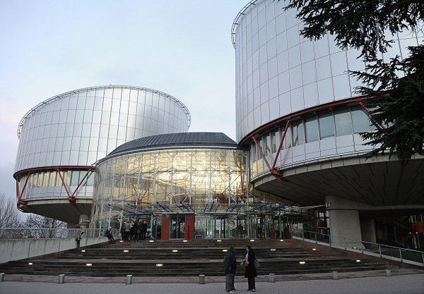 Trybunał w Strasburgu rozpatruje sprawę o dyskryminację chrześcijan