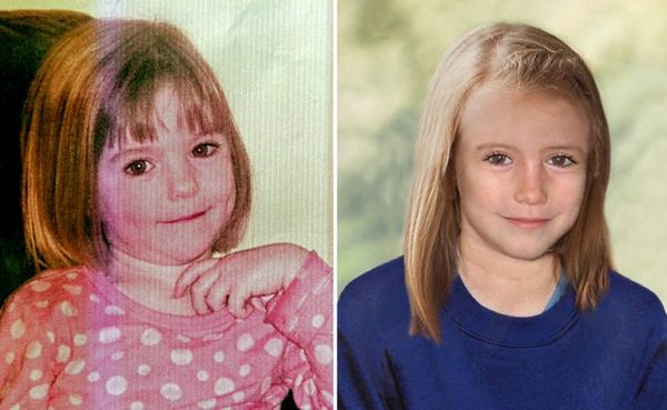 Śledztwo ws. zaginięcia Madeleine McCann. Policja szuka włamywacza