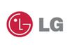 LG Electronics "Globalnym Partnerem" F1