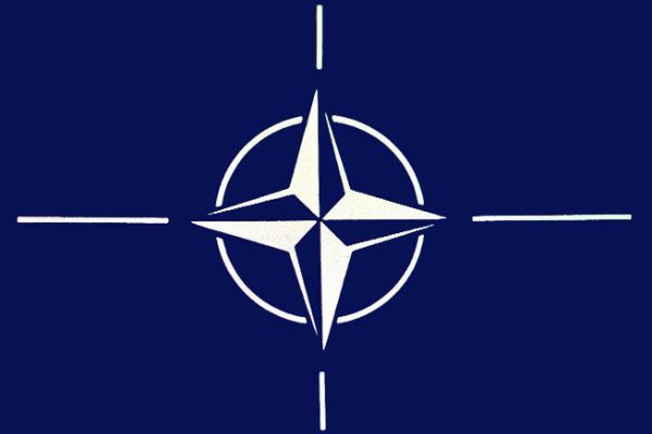 NATO brakuje pieniędzy na obronę Polski