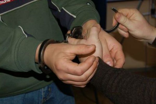 Rosjanin skazany za zabójstwo 3-osobowej rodziny chce uniewinnienia