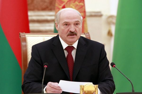 Białoruska opozycja jednoczy się