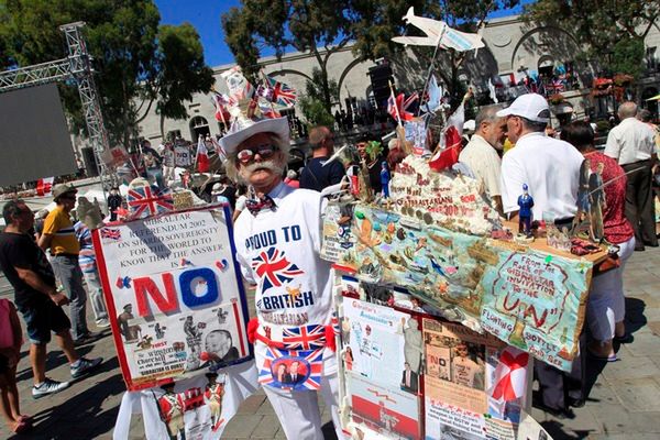 Cisza przed burzą, czyli co dla Polski i Polaków oznaczałby Brexit