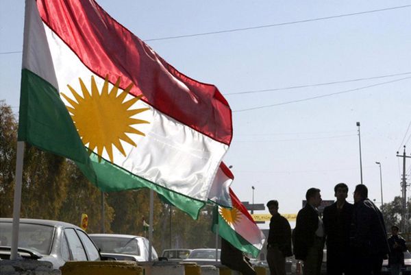 Francja: trzy kurdyjskie aktywistki znaleziono martwe w Paryżu