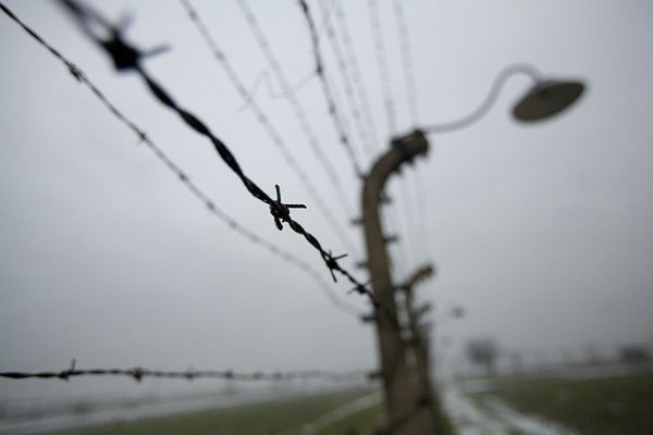 73 lata temu w Auschwitz: pierwsza ucieczka, pierwsza śmierć