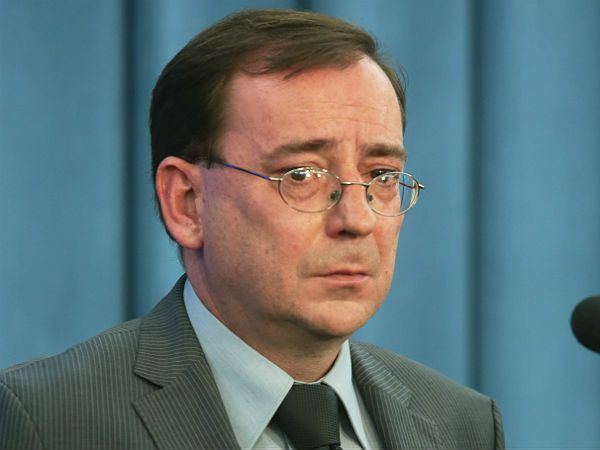 Mariusz Kamiński: byliśmy przekonani, że w śledztwie smoleńskim nastąpił przełom