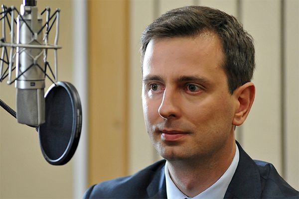 Minister pracy: trzeba szybko wyłonić nowego prezesa JSW