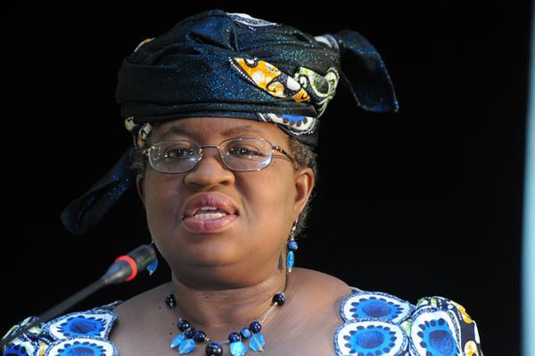 Nigeria: nieznani sprawcy porwali matkę minister finansów
