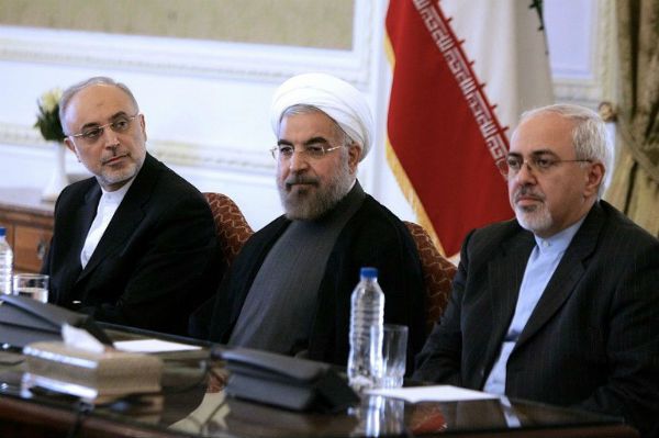 Iran: czas na rozwiązanie kwestii nuklearnych jest ograniczony