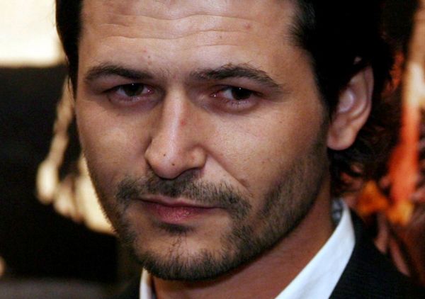 RSF domaga się uwolnienia polskiego fotoreportera porwanego w Syrii