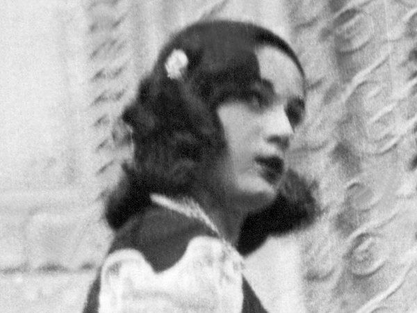 Fauzia bint Fuad, egipska księżniczka, nie żyje