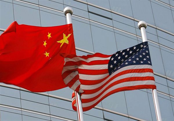 USA zaniepokojone łamaniem praw człowieka w Chinach