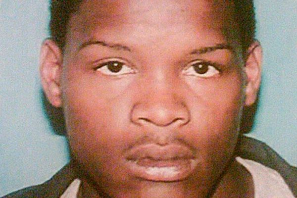 Strzelanina w Nowym Orleanie. Policja szuka 19-latka