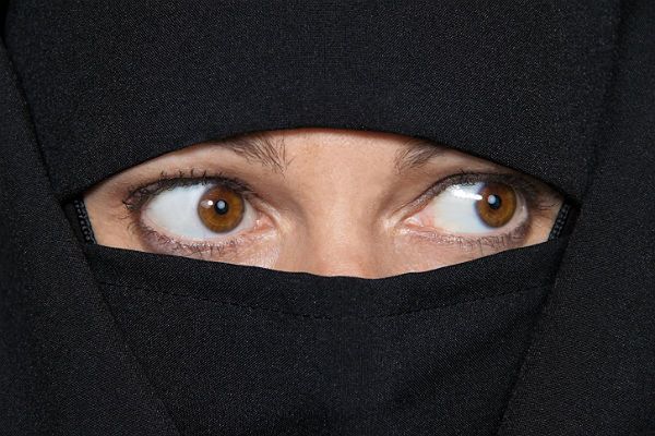 Większość niemieckiego społeczeństwa uważa islam za zagrożenie