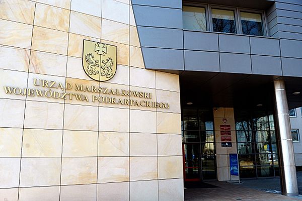 Rzecznik sądu w Lublinie: CBA próbuje zastraszyć sędziów