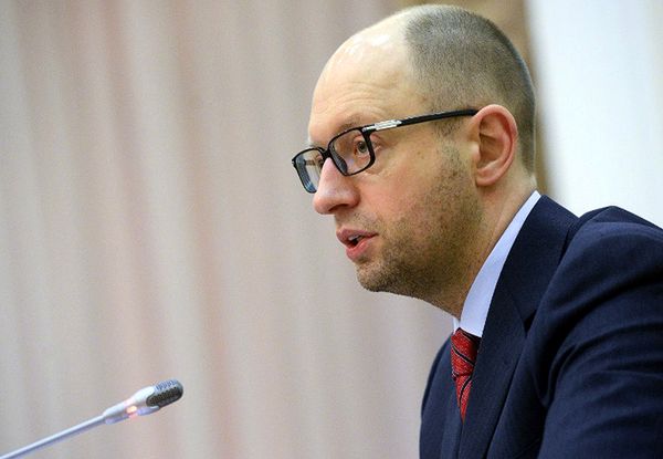 Piotr Maciążek dla WP.PL: jeżeli tranzyt gazu zostanie wstrzymany, Ukraina sobie nie poradzi