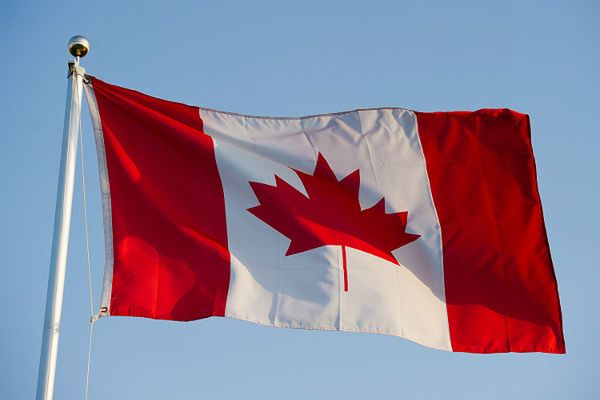 Kanada odwołuje ambasadora z Moskwy w związku z kryzysem na Ukrainie