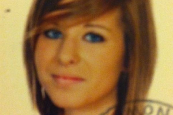 Zaginęła 17-letnia Daria. Rodzina i policja apelują o pomoc