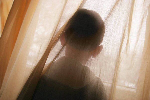 Gdańska prokuratura bada, czy w rodzinnym domu dziecka dochodziło do molestowania