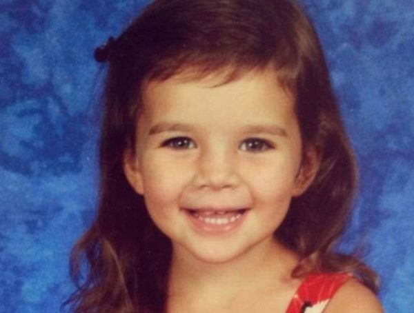 3-letnia dziewczynka zmarła po wizycie u dentysty