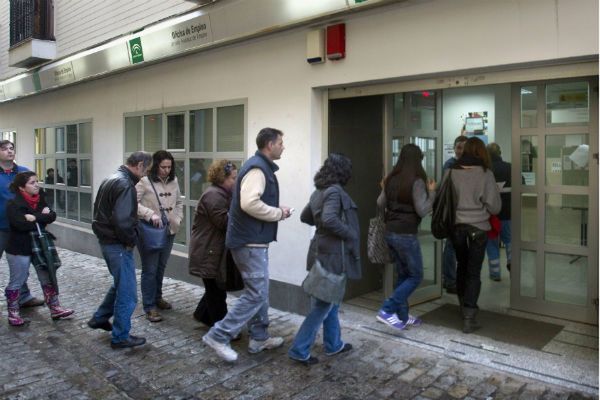 Europejczycy straszą bezrobotnymi imigrantami z Polski
