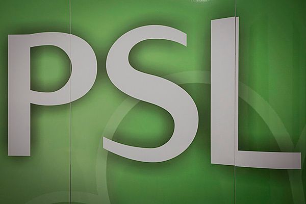 Opozycja: PO i PSL chcą zamieść sprawę pod dywan