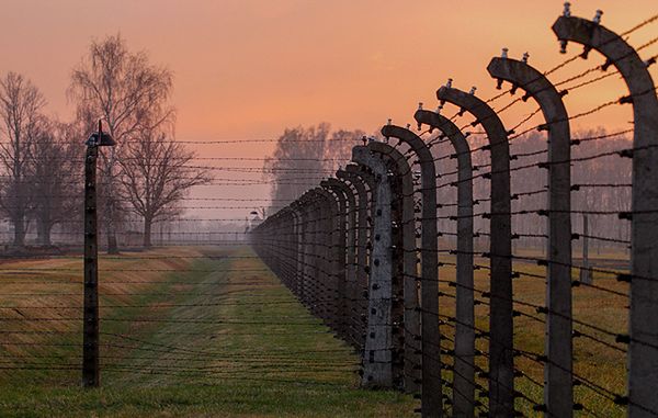 Żądają od polskiego rządu zadośćuczynienia za utracone mienie