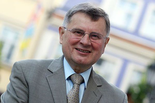 Które obietnice wyborcze spełnił prezydent Tomasz Malepszy?