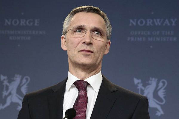 "Der Spiegel": nowy szef NATO jest politykiem przyjaznym Rosji