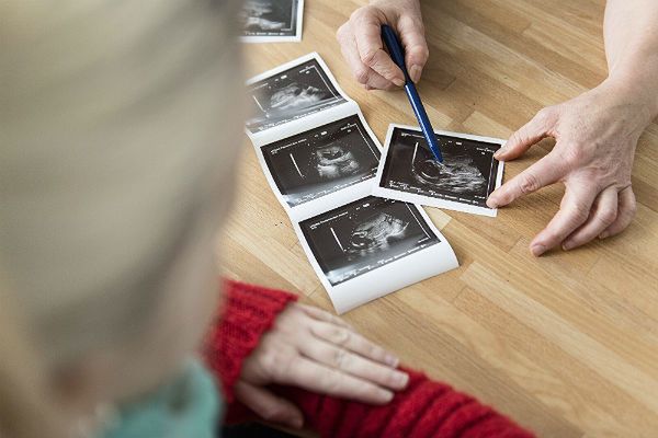 Lekarze od klauzuli sumienia spisują się w sieci