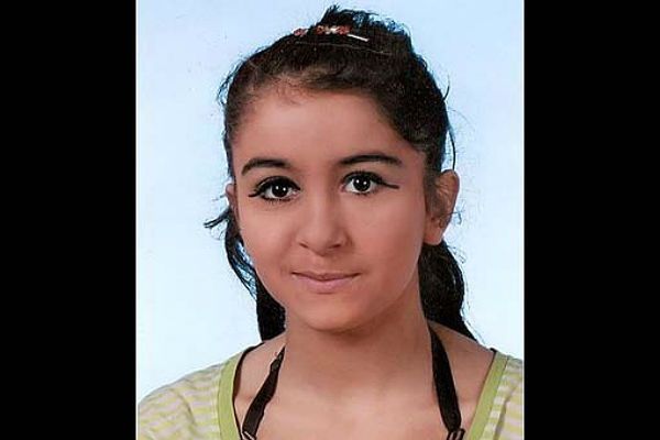 Policja w Dębicy poszukuje zaginionej 14-latki. Ostatni raz widziano ją w sobotę