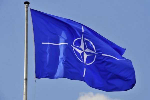Doradca Kremla: zmienimy doktrynę wojskową w reakcji na działania NATO