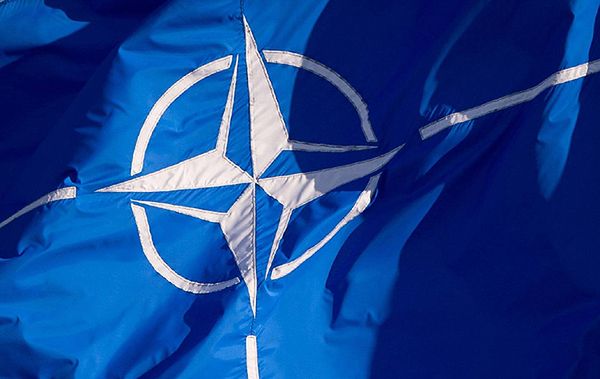 Bułgaria złagodziła zapisy o Rosji w dokumencie o swej roli w NATO