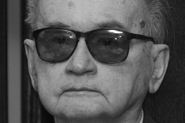 PiS: państwowy pogrzeb gen. Wojciecha Jaruzelskiego byłby kontrowersyjny