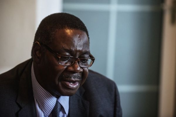 Peter Mutharika prezydentem Malawi