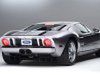 Amerykańska legenda – Ford GT