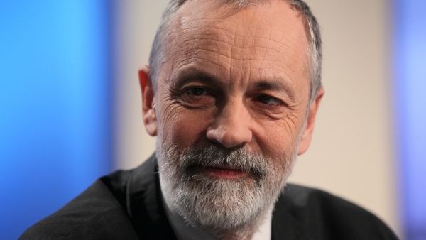 Rafał Grupiński