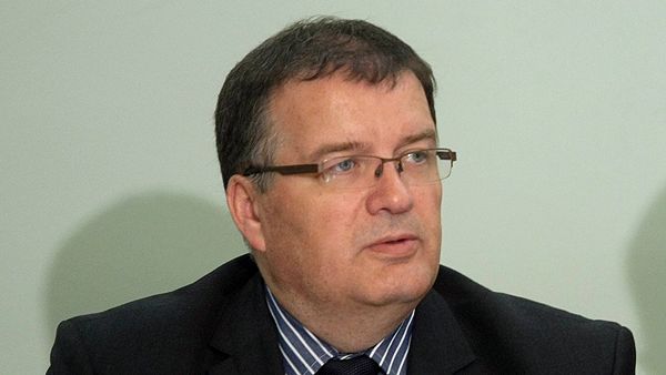 Andrzej Dera
